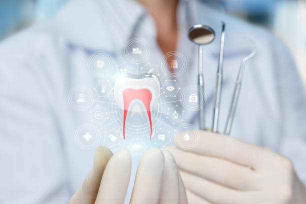 Best Teeth Whitening  in Richmond Hill, GA