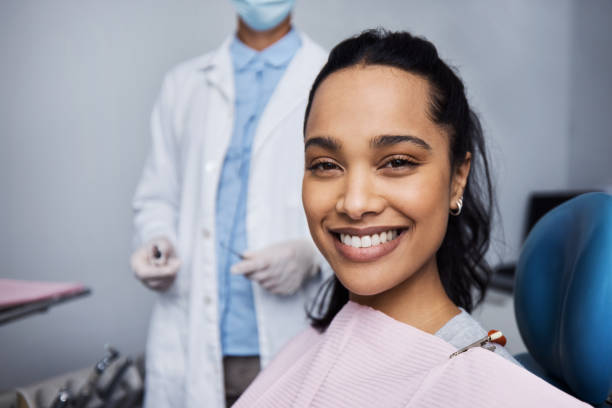  Richmond Hill, GA Dental Services Pros
