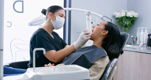 Best Invisalign and Clear Aligners  in Richmond Hill, GA