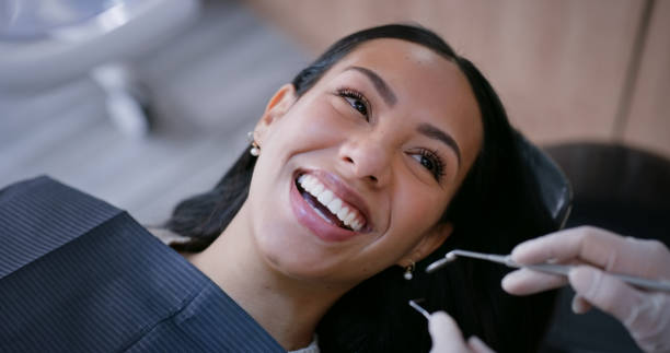 Best Laser Dentistry  in Richmond Hill, GA